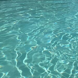 Meet your Posher, Estella